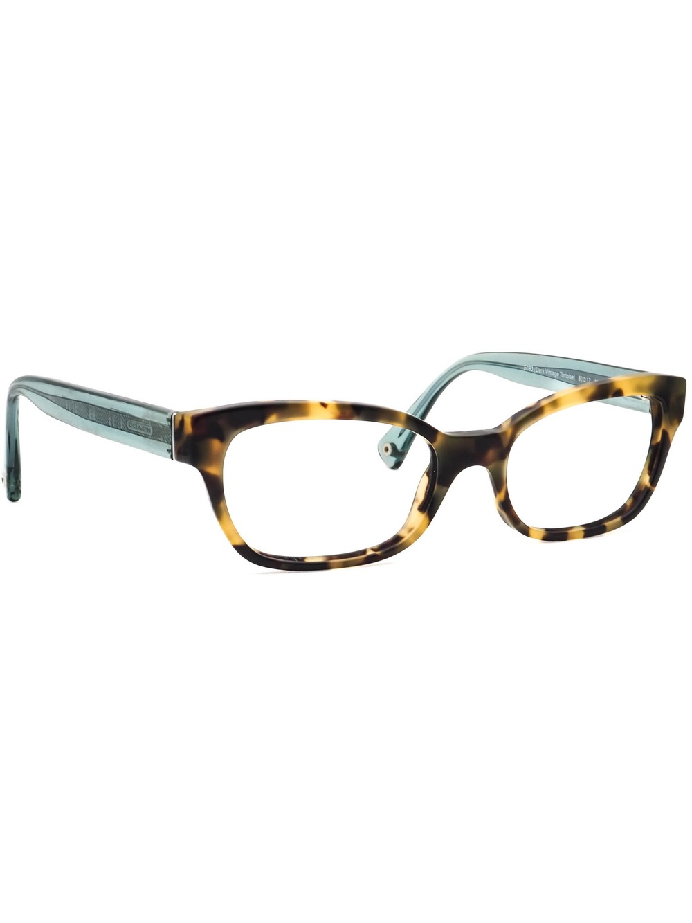 Coach HC 6042 (Hadley) 5093 Eyewear